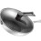 Stainless Steel Wok with Cover, 34cm 4