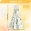 2PCS  Absorbency Hanging Kitchen Towels with Leaf Pattern and Loop for Kitchen and Bathroom 5