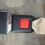 Physical Therapy Mobilization Belt with Comfort Pad, Adjustable Joint Release Strap for Rehab 2