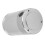 Baffled Oil Catch Can Kit Aluminium Alloy 18