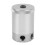 Baffled Oil Catch Can Tank Aluminium 2016 Up 5