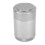 Baffled Oil Catch Can Kit Aluminium Alloy 13