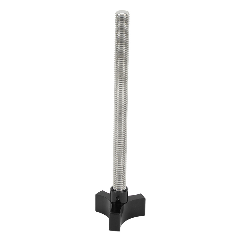 Off-Road Traction Board Mounting Pins 7055741515026