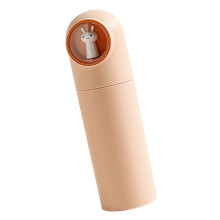 Travel Toothbrush Holder and Portable Toothbrush Case for Hygienic Organized Travel Storage