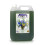 Fresh Pet Disinfectant 5L (Floral) 1