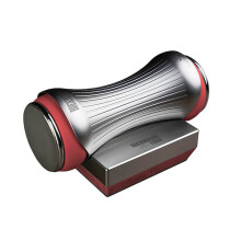 Rockingham Forge Roller Sharpener with 4 Disks