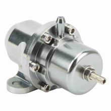Titanium Kraftstoffdruckreglerventil für Acura Integra 1,8L 1994-2001