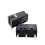 2/10Pcs Mouse Micro Switch D2FCF7N 100M 3Pin 0.74N Replacement Gaming Mouse Click Button 1