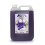 Fresh Pet Disinfectant 5L (Lavender) 1