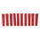 Adjustable Door and Window Leveling Tool with Quick Screw Adjustment for Fast Accurate Installation 10pcs 1