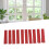 Adjustable Door and Window Leveling Tool with Quick Screw Adjustment for Fast Accurate Installation 10pcs 2