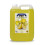 Fresh Pet Disinfectant 5L (Lemon) 1