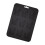 Flexible Tray Cats Shape Handmade Ice Cubes Molds-Black 1