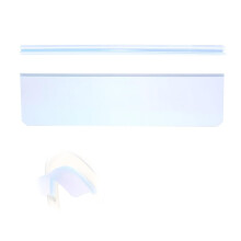 Modern Design Anti Splash Toilet Seat Cover Guards Suction Cup