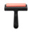 Easy To Use Plastic Printing Roller Ideal For Students-1 1