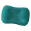 Multifunctional Inflatable Pillow For Office-malachite green 1