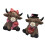 Statue de vache des Highlands, objets de collection, décoration 1