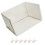 Pet Urine Diaper Pad Floor Mat High Density Leakproof Layer 1
