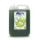 Fresh Pet Disinfectant 5L (Lime) 1
