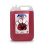 Fresh Pet Disinfectant 5L (Cherry) 1