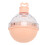 Ice Ball Mould, Soft TPE Base, 6cm Round 7