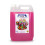 Fresh Pet Disinfectant 5L (Bubblegum) 1