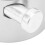 3/4" Quick Release Steering Wheel Hub 4