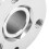 Push Button Steering Wheel Quick Release 3/4 6