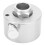3/4" Quick Release Steering Wheel Hub 19