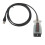 OBD2 Scanner Diagnose-Fehlercode-Leser für Ford Mazda Lincoln V2.3.7 2
