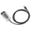 OBD2 Scanner Diagnose-Fehlercode-Leser für Ford Mazda Lincoln V2.3.7 5