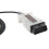 OBD2 Scanner Diagnose-Fehlercode-Leser für Ford Mazda Lincoln V2.3.7 6