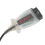 OBD2 Scanner Diagnose-Fehlercode-Leser für Ford Mazda Lincoln V2.3.7 7