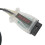 OBD2 Scanner Diagnose-Fehlercode-Leser für Ford Mazda Lincoln V2.3.7 8