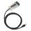OBD2 Scanner Diagnose-Fehlercode-Leser für Ford Mazda Lincoln V2.3.7 9