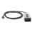 OBD2 Scanner Diagnose-Fehlercode-Leser für Ford Mazda Lincoln V2.3.7 11