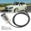 OBD2 Scanner Diagnose-Fehlercode-Leser für Ford Mazda Lincoln V2.3.7 12