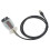 OBD2 Scanner Diagnose-Fehlercode-Leser für Ford Mazda Lincoln V2.3.7 13