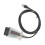 OBD2 Scanner Diagnose-Fehlercode-Leser für Ford Mazda Lincoln V2.3.7 14