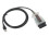 OBD2 Scanner Diagnose-Fehlercode-Leser für Ford Mazda Lincoln V2.3.7 15