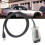 OBD2 Scanner Diagnose-Fehlercode-Leser für Ford Mazda Lincoln V2.3.7 16