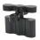 Fuel Pack Extension Mount Aluminum Alloy Cargo Bracket Lock Type B 6