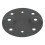 Fuel Pack Extension Mount Aluminum Alloy Cargo Bracket Lock Type B 7