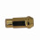 20pcs Gold M12x1.25 Car Lug Nuts Set 2
