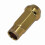 20pcs Gold M12x1.25 Car Lug Nuts Set 11