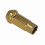 20pcs Gold M12x1.25 Car Lug Nuts Set 4