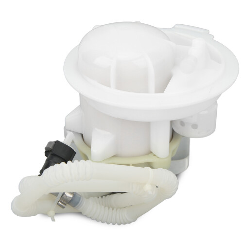 Fuel Pump Filter Flange Strainer for Cayenne 2003-2006 7L0919679 1