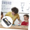 Physics Ticker Tape Timer Electromagnetic Dotting Apparatus for Motion Analysis and Teaching 2