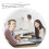 Physics Ticker Tape Timer Electromagnetic Dotting Apparatus for Motion Analysis and Teaching 3