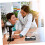 Physics Ticker Tape Timer Electromagnetic Dotting Apparatus for Motion Analysis and Teaching 5